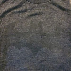 Old Navy Batman T-shirt